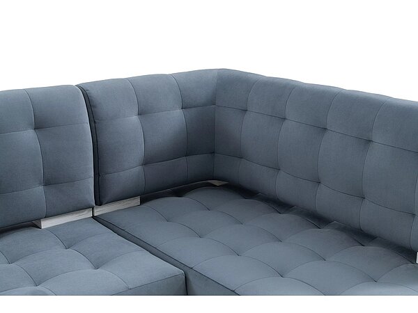 ������ ������� Basic Middle