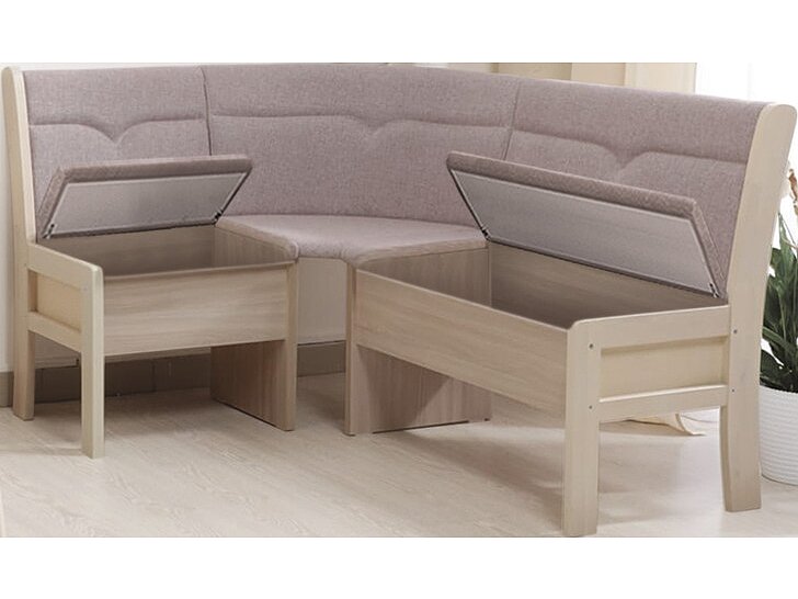 ������ ������� Basic Middle