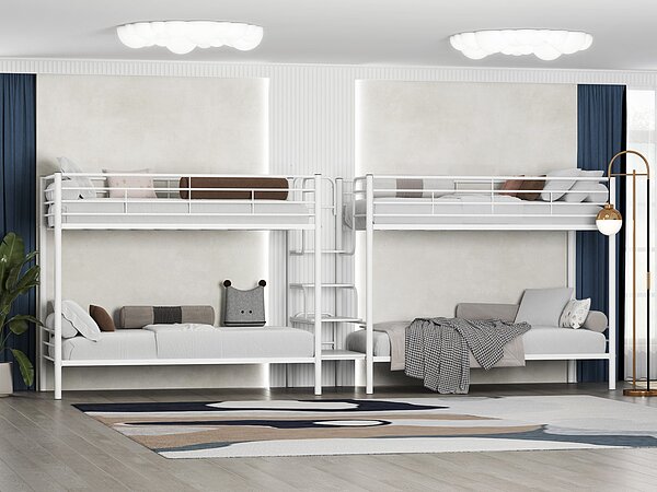 ������ ������� Basic Middle