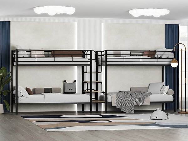 ������ ������� Basic Middle