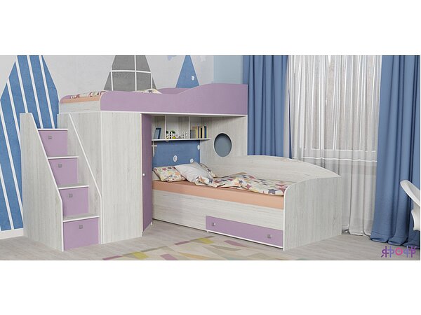 ������ ������� Basic Middle