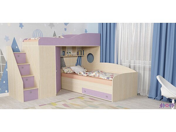 ������ ������� Basic Middle