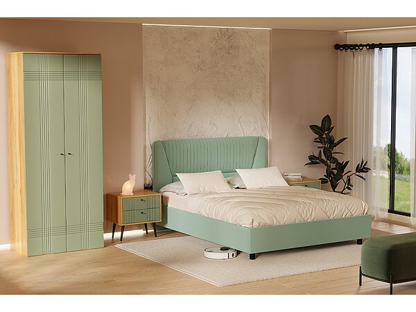 ������ ������� Basic Middle