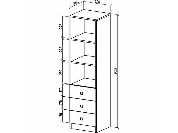   Basic Middle