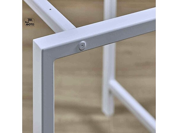 ������ ������� Basic Middle