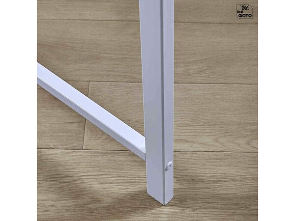 ������ ������� Basic Middle