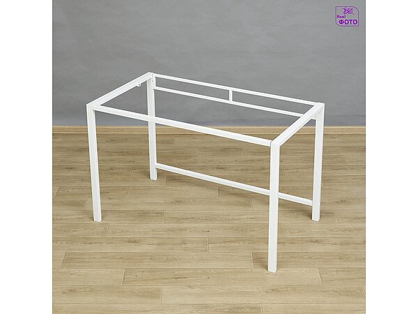 ������ ������� Basic Middle