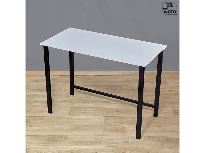 ������ ������� Basic Middle