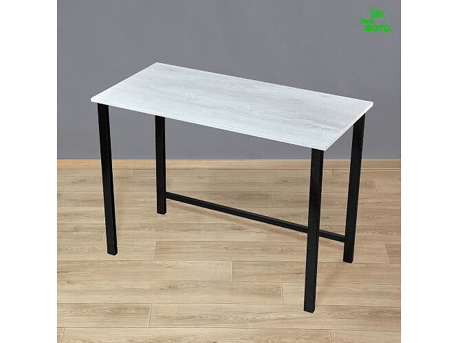 ������ ������� Basic Middle