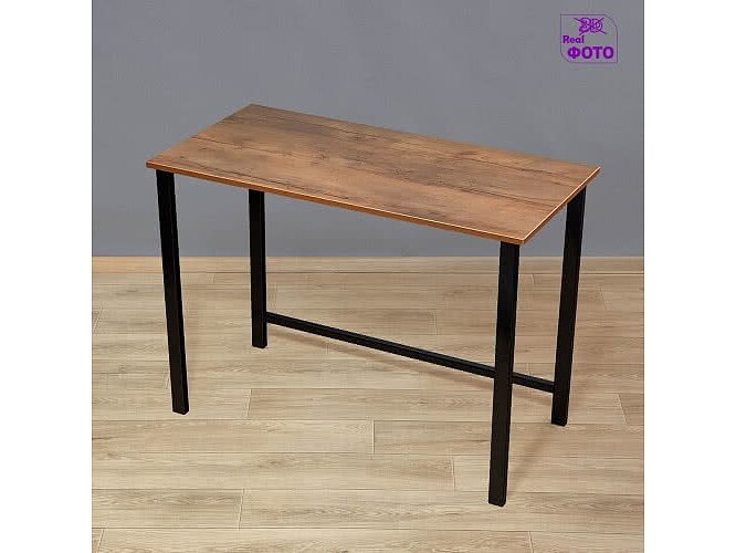 ������ ������� Basic Middle