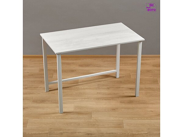 ������ ������� Basic Middle