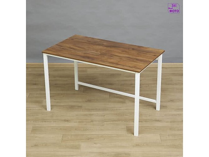 ������ ������� Basic Middle