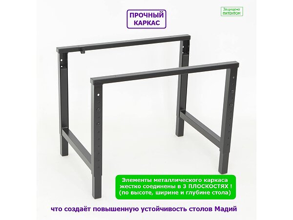 ������ ������� Basic Middle