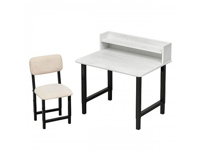 ������ ������� Basic Middle