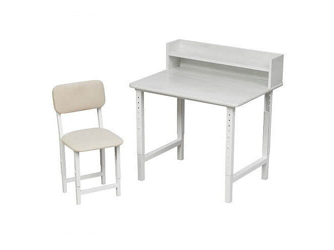 ������ ������� Basic Middle