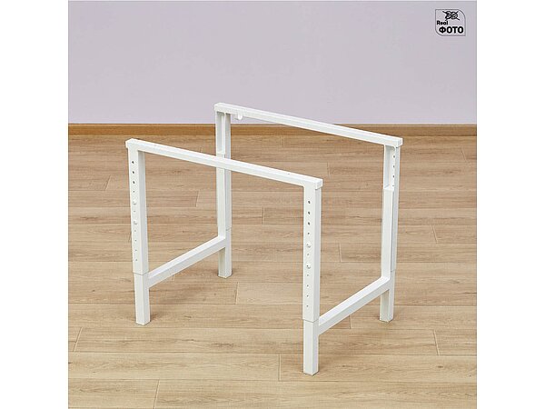 ������ ������� Basic Middle