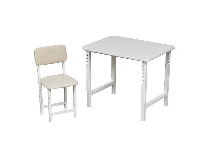 ������ ������� Basic Middle