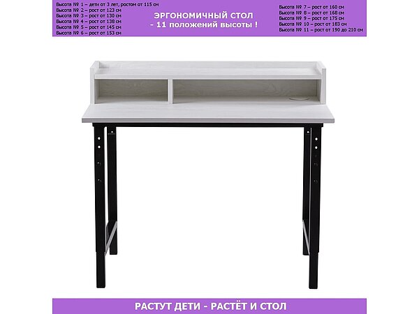 ������ ������� Basic Middle