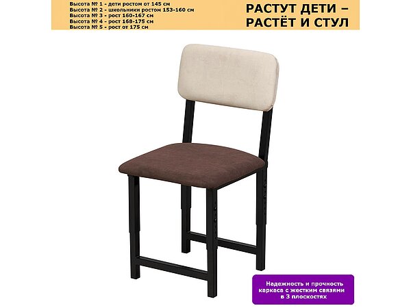 ������ ������� Basic Middle