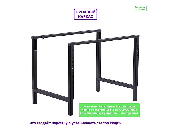 ������ ������� Basic Middle