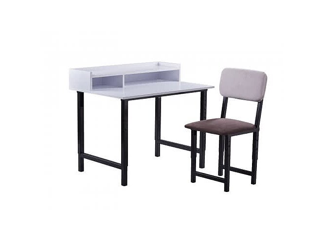 ������ ������� Basic Middle