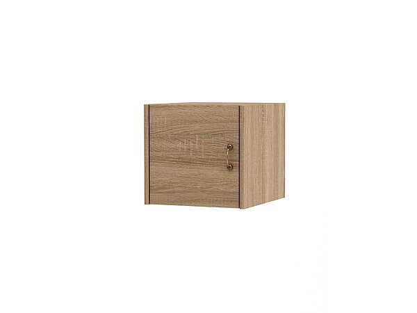 ������ ������� Basic Middle