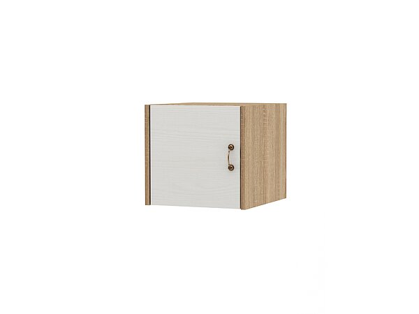 ������ ������� Basic Middle