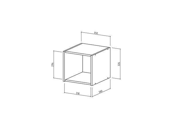 ������ ������� Basic Middle