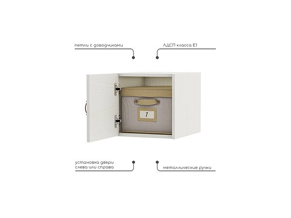 ������ ������� Basic Middle