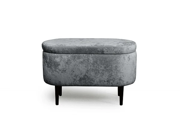 ������ ������� Basic Middle