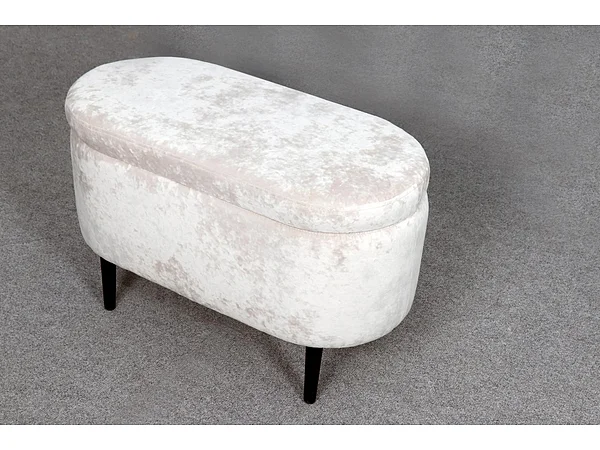 ������ ������� Basic Middle