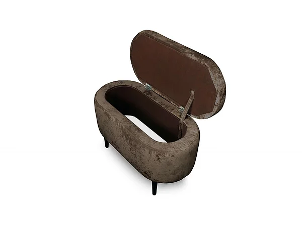 ������ ������� Basic Middle