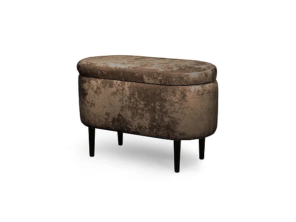 ������ ������� Basic Middle