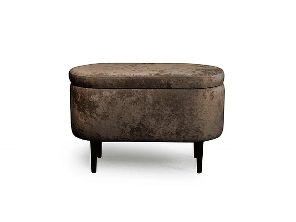 ������ ������� Basic Middle