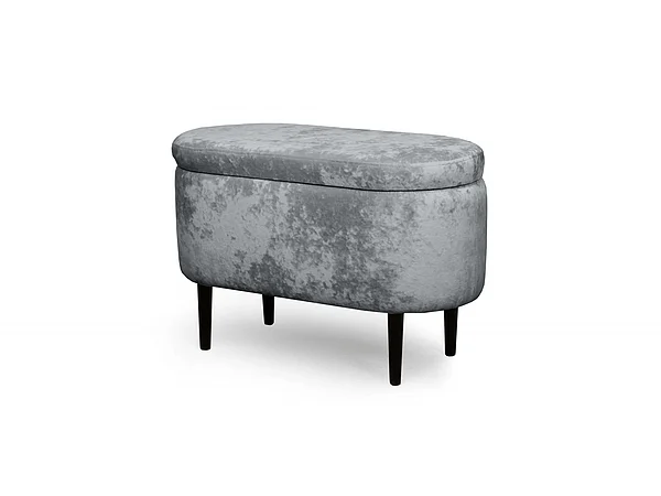 ������ ������� Basic Middle