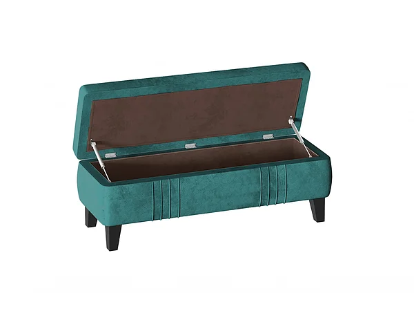 ������ ������� Basic Middle