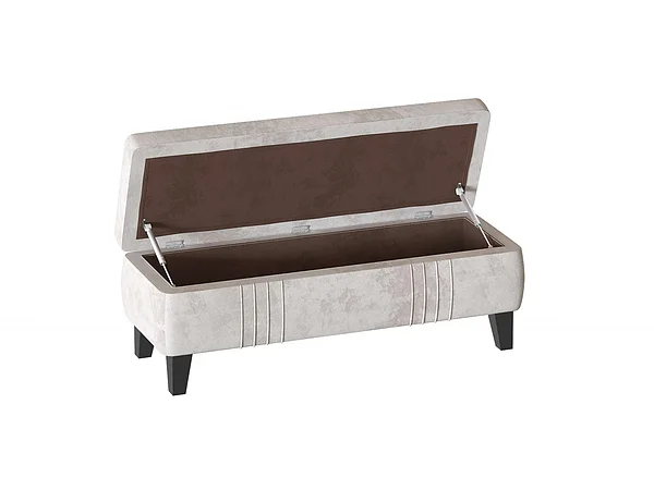 ������ ������� Basic Middle