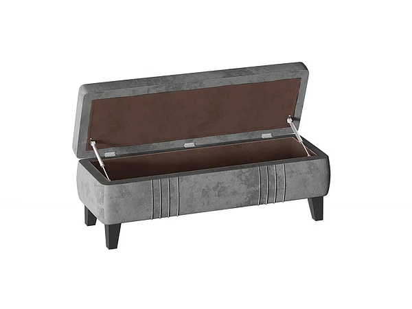 ������ ������� Basic Middle