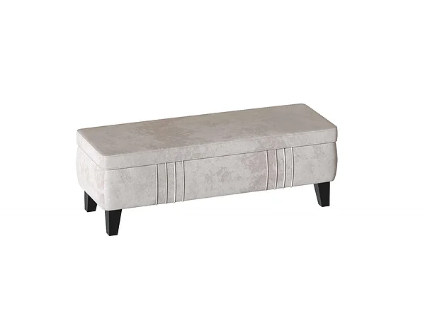 ������ ������� Basic Middle