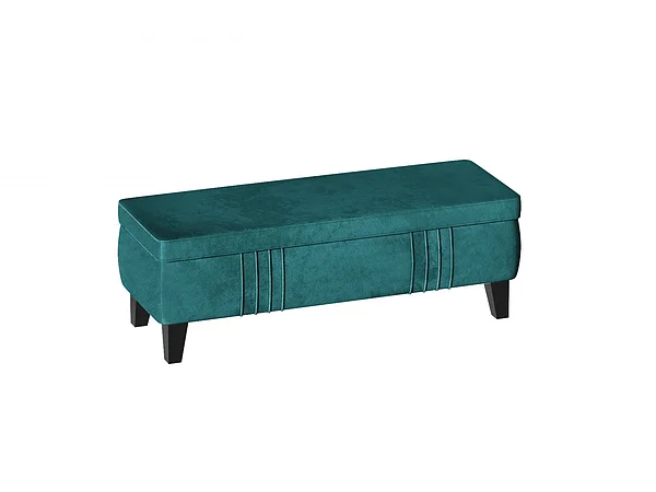 ������ ������� Basic Middle