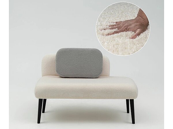 ������ ������� Basic Middle