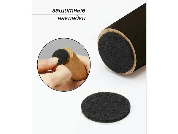 ������ ������� Basic Middle