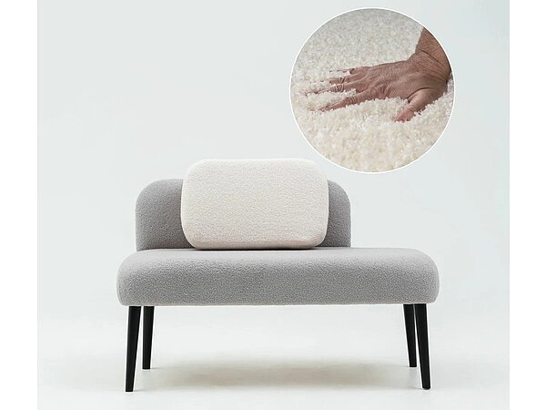 ������ ������� Basic Middle