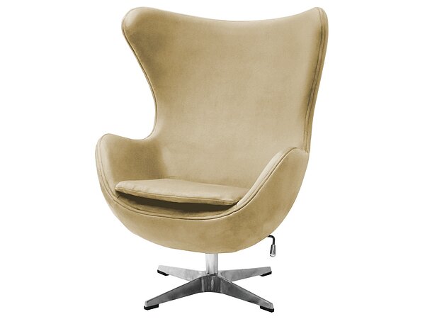 ������ ������� Basic Middle