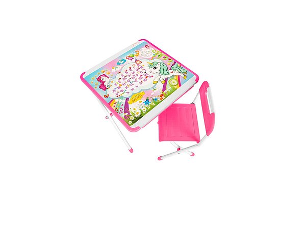 ������ ������� Basic Middle