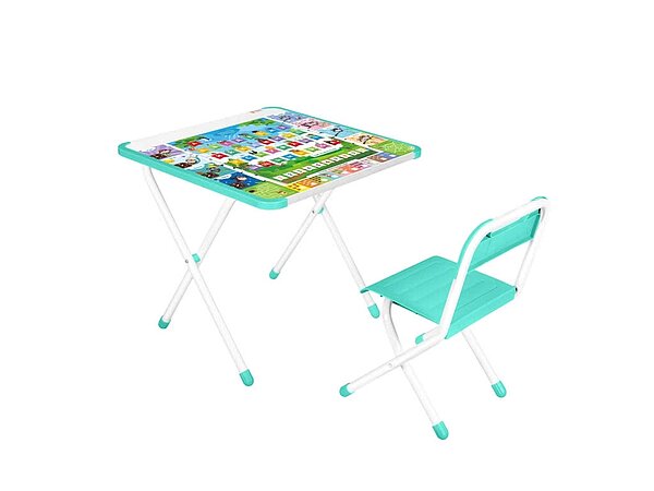 ������ ������� Basic Middle