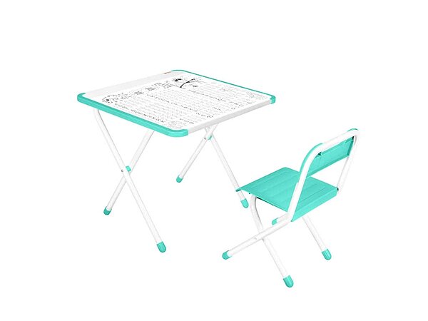 ������ ������� Basic Middle