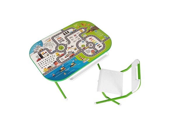 ������ ������� Basic Middle