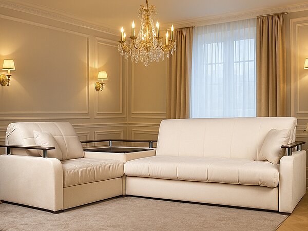 ������ ������� Basic Middle