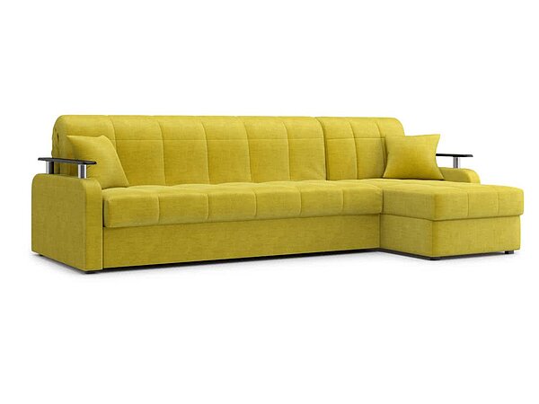 ������ ������� Basic Middle